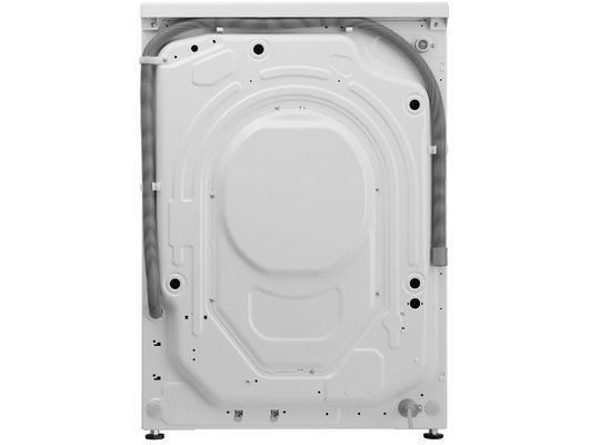 Стиральная машина HAIER HW70-BP12337U1